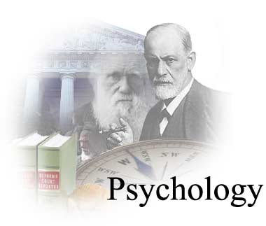 File:Psychology.jpg