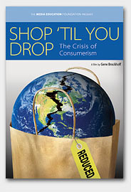 File:Shop Til You Drop.jpg