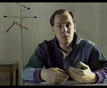 File:25 Million Pounds.jpg