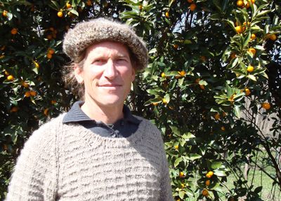 File:David Holmgren.jpg