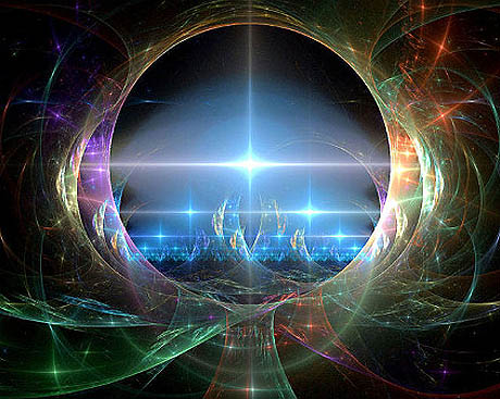 File:Global Consciousness.jpg