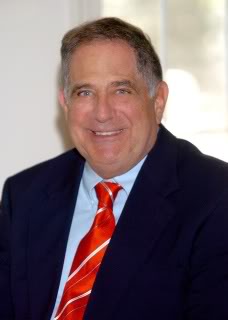 Jack Shaheen - UnwelcomeGuests