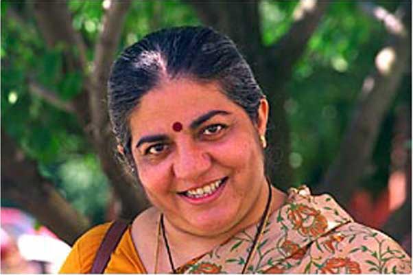 File:Vandana Shiva.jpg