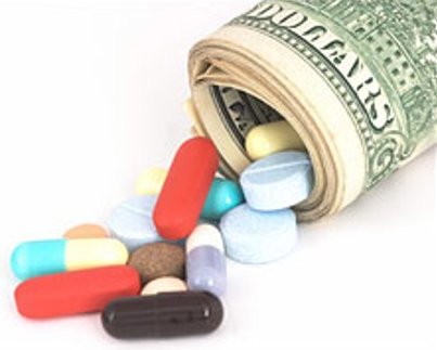 File:Drug Industry.jpg