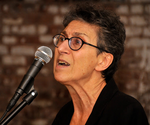 File:Silvia Federici.jpg