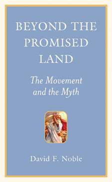 Beyond the promised land cover.jpg