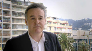 File:Adam curtis.jpg