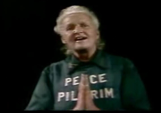File:Peace Pilgrim.jpg