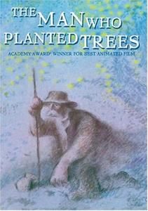 File:The Man Who Planted Trees.jpg