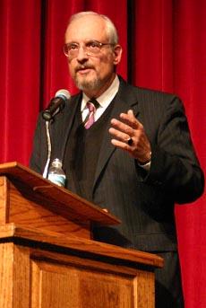 File:Morris Berman.jpg