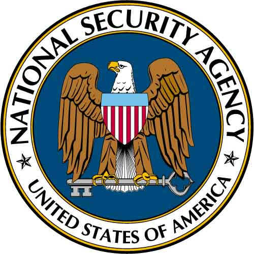 File:NSA.jpg
