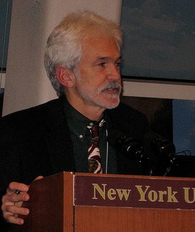 File:Robert Whitaker.jpg