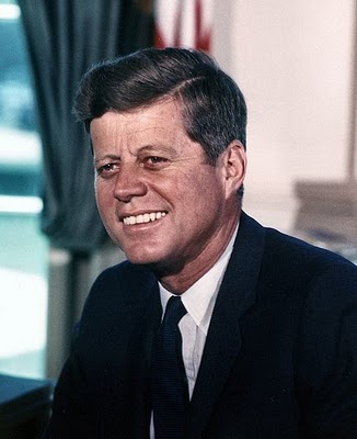 File:John Fitzgerald Kennedy.jpg