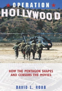File:Operation Hollywood.jpg