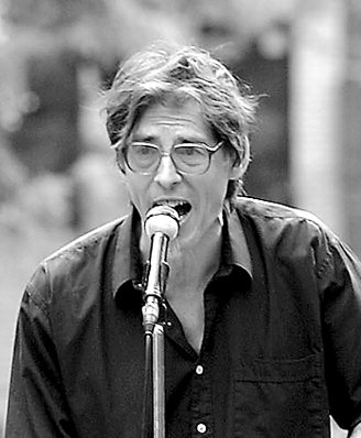 File:Frank Morales.jpg