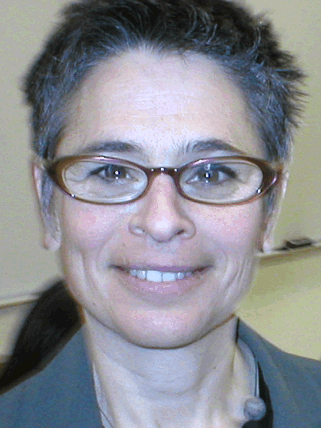 File:Judith Levine.gif