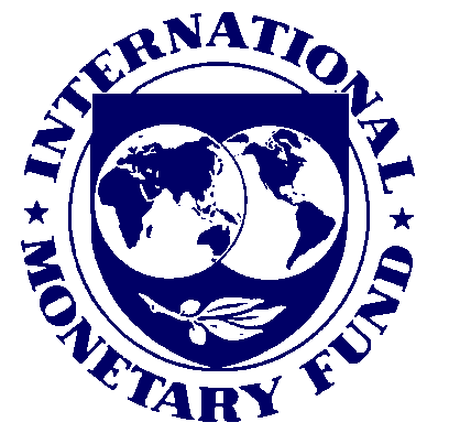 File:Imf.gif