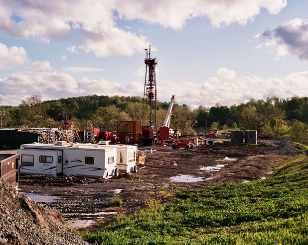 File:Fracking.jpg