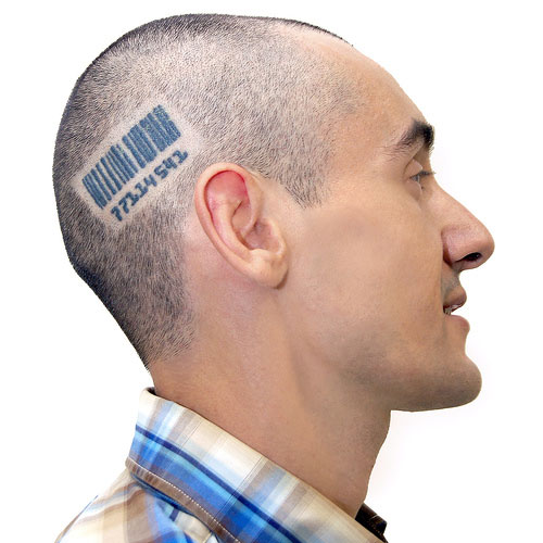 File:Social control.jpg