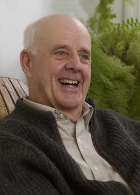 File:Wendell Berry.jpg