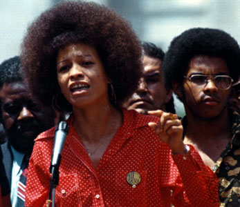 File:Angela Davis.jpg