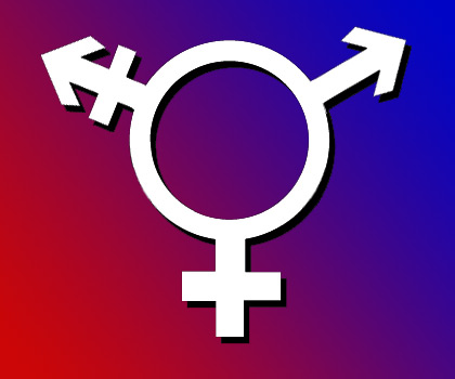 File:Gender.jpg