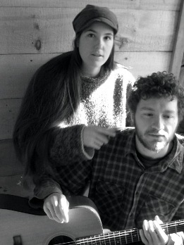 File:Kate Boverman.jpg