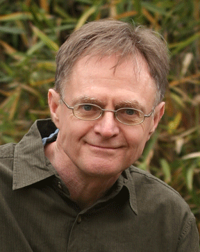 File:Richard Heinberg.gif