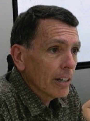 File:David McNally.jpg