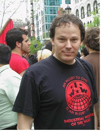 File:David Graeber.jpg