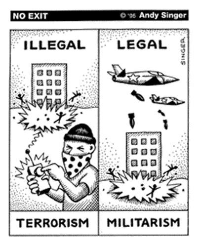 File:Terrorism.jpg
