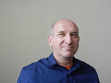 File:Michel Bauwens.jpg