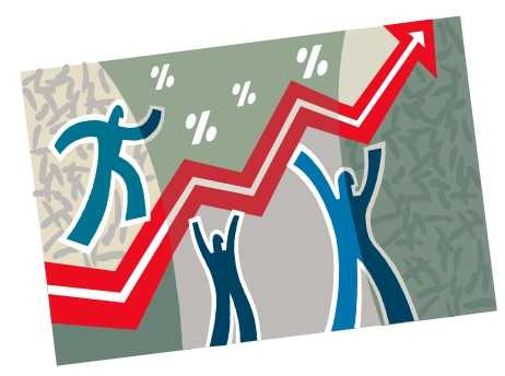 File:Economic 'Development'.jpg