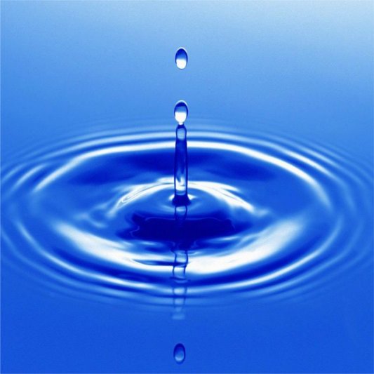 File:Water.jpg