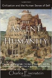 Ascent of humanity cover.jpg