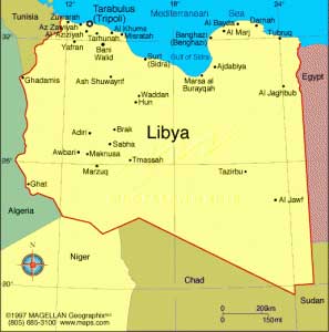 File:Libya.jpg