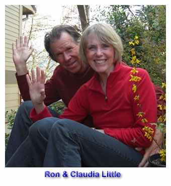 File:Claudia Little.jpg