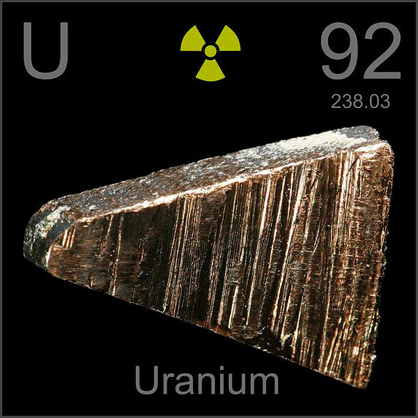 File:Depleted Uranium.jpg
