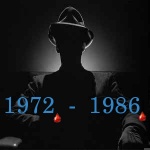 #713 - The Deep State in Western Europe, 1972-1986 (The Vicious Cercle Of Anti-Communist Terrorism)