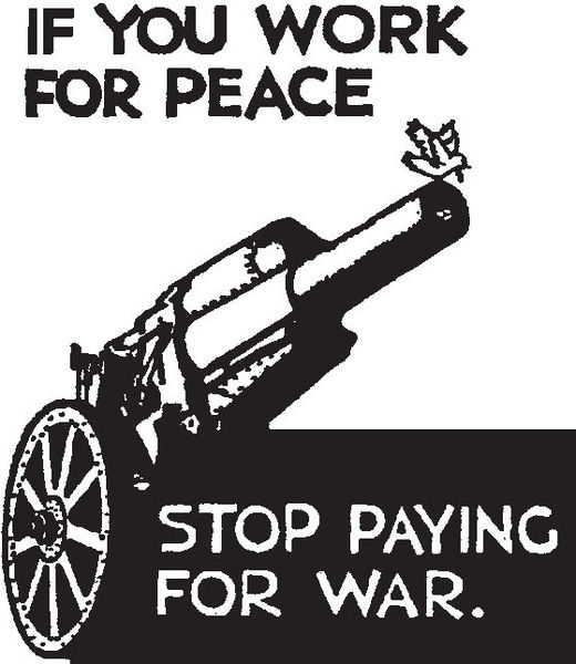 File:Tax Resistance.jpg