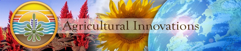 File:Agroinnovations.jpg