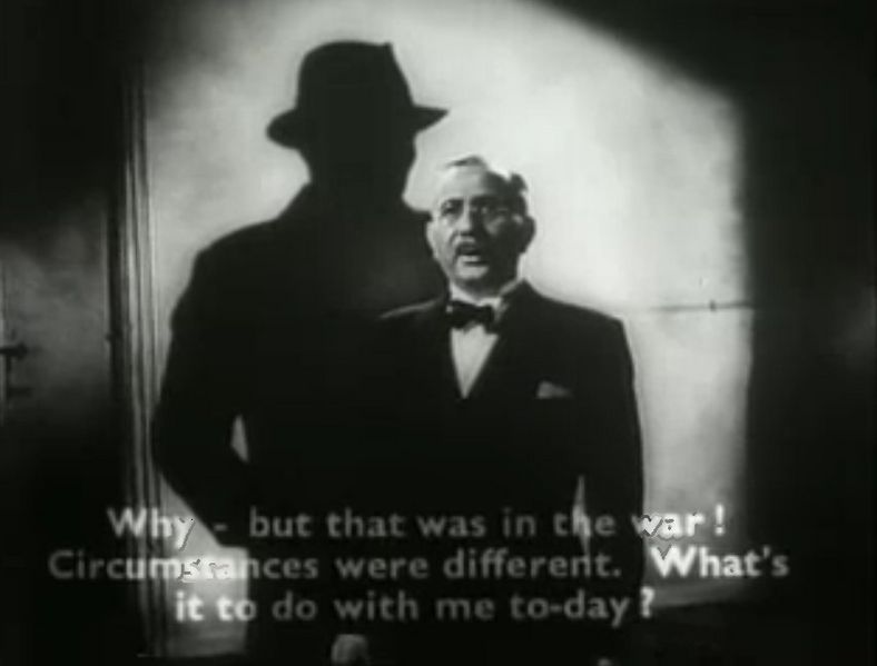 File:Desperate Edge of Now.jpg