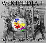 #560 - Cyberluddism (Reclaiming Luddism on the Bicentennial)