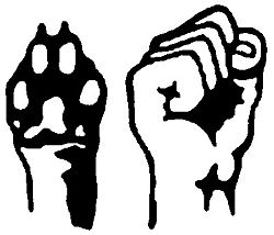 Animal Liberation.jpg