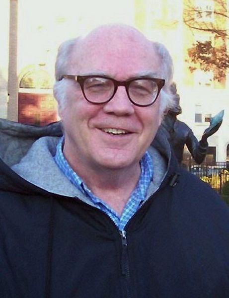 File:James Douglass.jpg