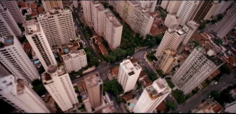 File:On Modern Servitude.jpg