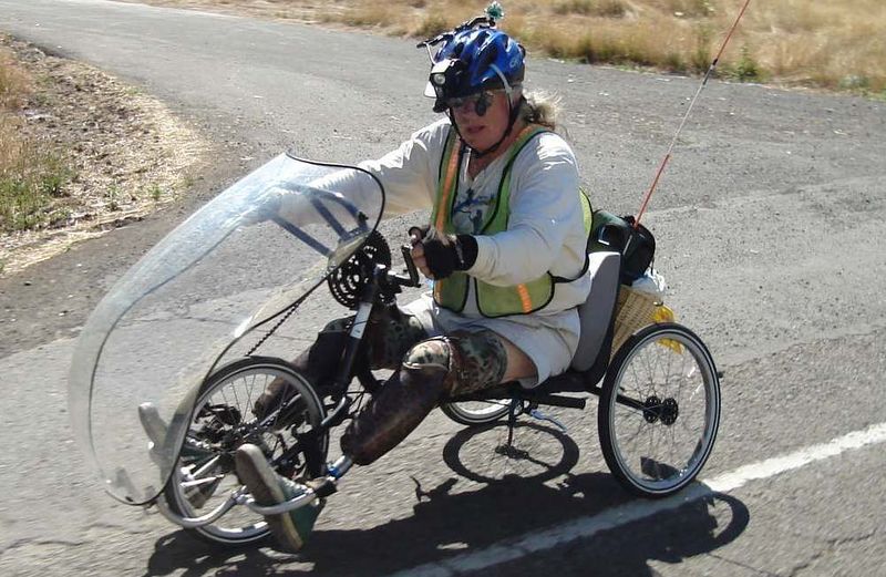 File:Brian Willson.jpg