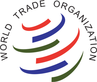 Wto.png