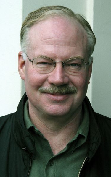 File:Michael Ruppert.jpg
