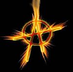 #536 - Beyond Hierarchy (Anarchist Audiocollage)